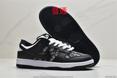 Dunk Shoes-045