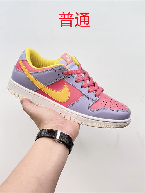 Dunk Shoes-507