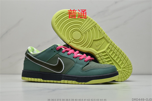 Dunk Shoes-051