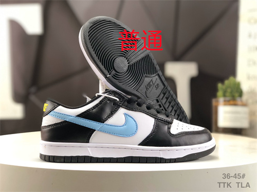 Dunk Shoes-0566