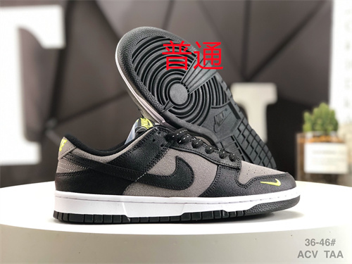 Dunk Shoes-0567