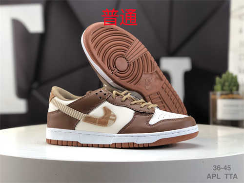 Dunk Shoes-0581