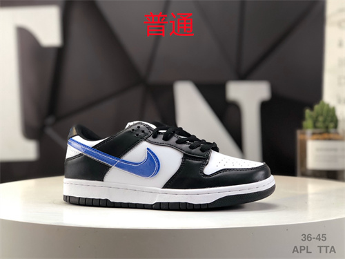 Dunk Shoes-0587