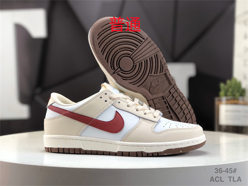 Dunk Shoes-0594