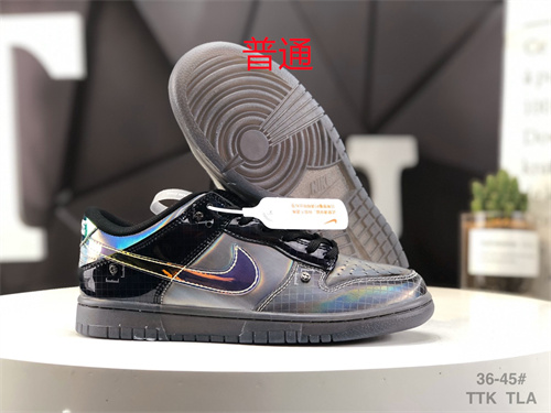 Dunk Shoes-0595