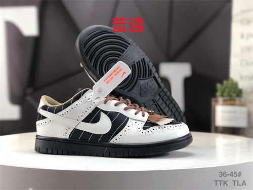 Dunk Shoes-0596