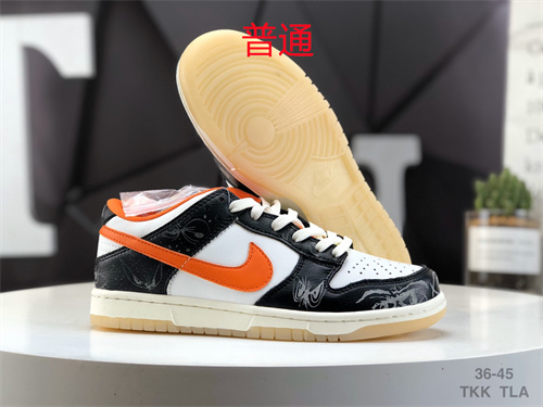 Dunk Shoes-0603