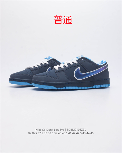 Dunk Shoes-0626