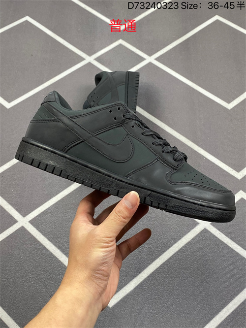 Dunk Shoes-0637