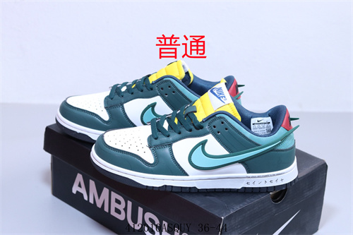 Dunk Shoes-0663