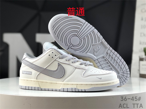 Dunk Shoes-0689