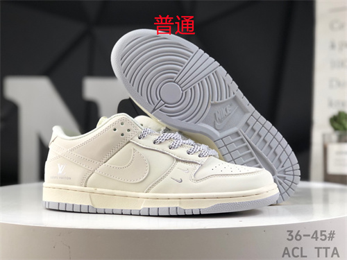 Dunk Shoes-0693