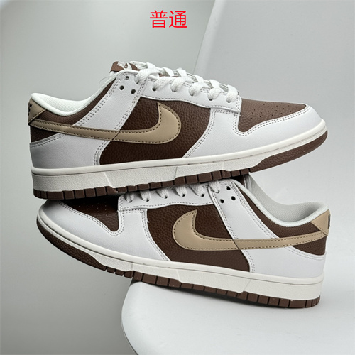 Dunk Shoes-0702