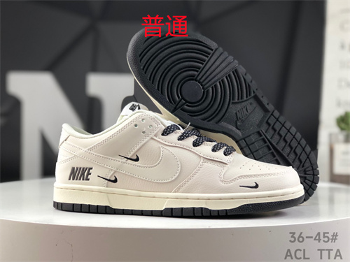Dunk Shoes-0708