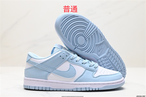 Dunk Shoes-0727
