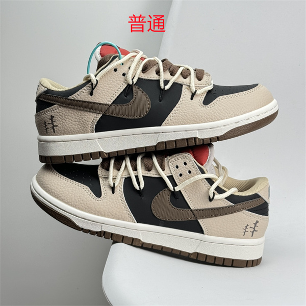 Dunk Shoes-0742