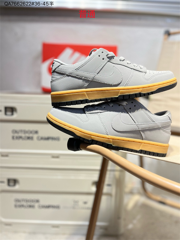 Dunk Shoes-0771