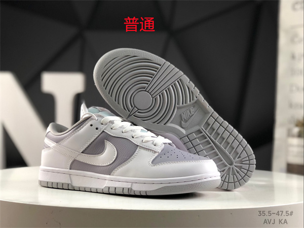 Dunk Shoes-0785