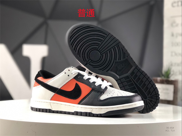 Dunk Shoes-0808