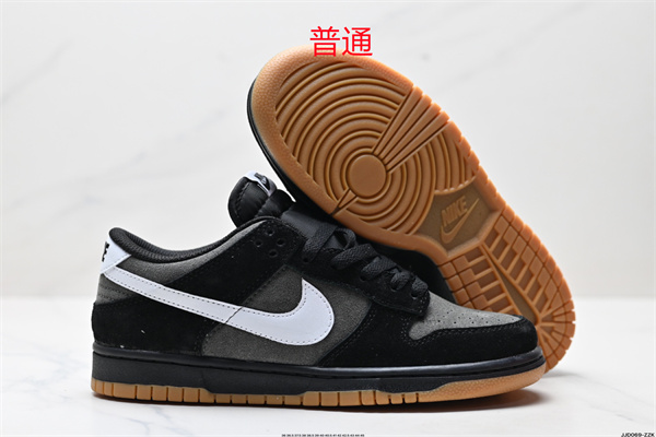 Dunk Shoes-0863