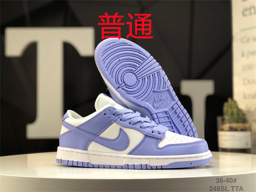 Dunk Shoes-177