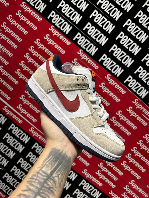 Nike Dunk(46,47,48,)-098