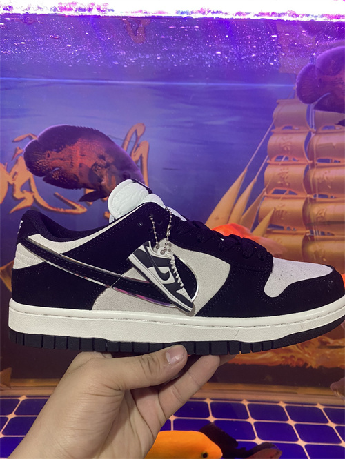 Nike Dunk(46,47,48,)-122