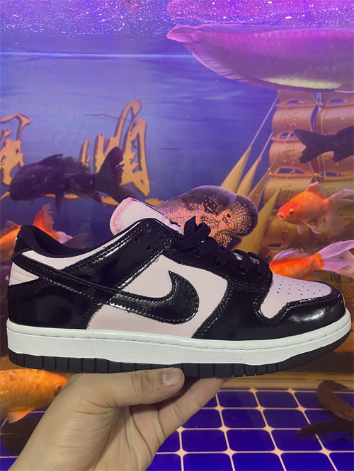 Nike Dunk(46,47,48,)-125