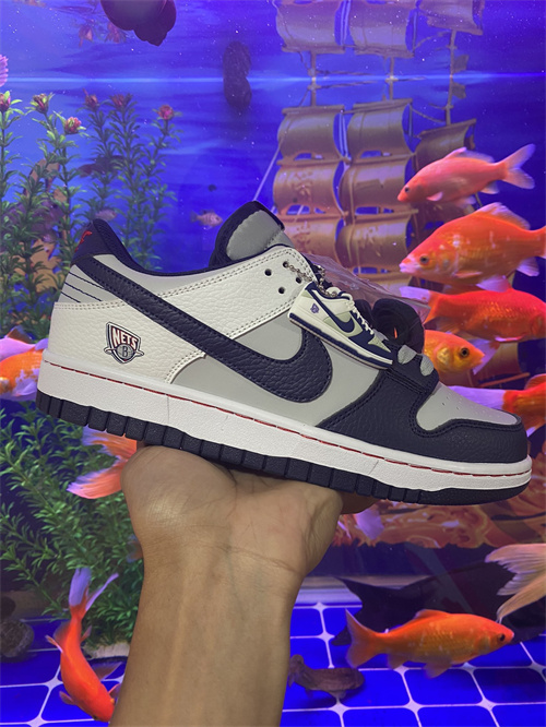 Nike Dunk(46,47,48,)-039