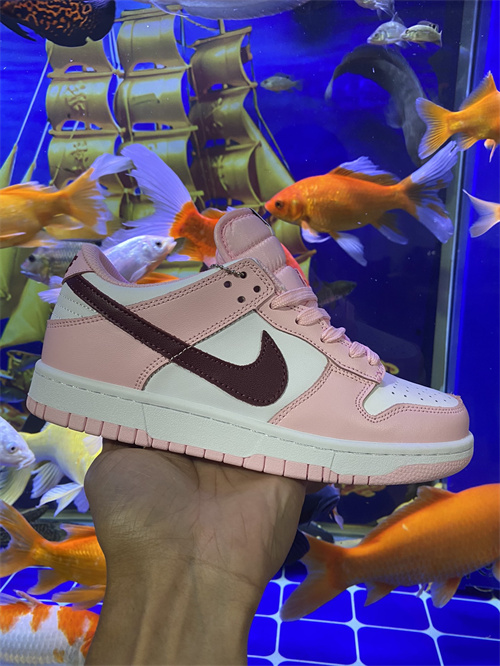 Nike Dunk(46,47,48,)-040