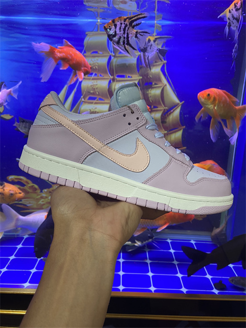 Nike Dunk(46,47,48,)-028