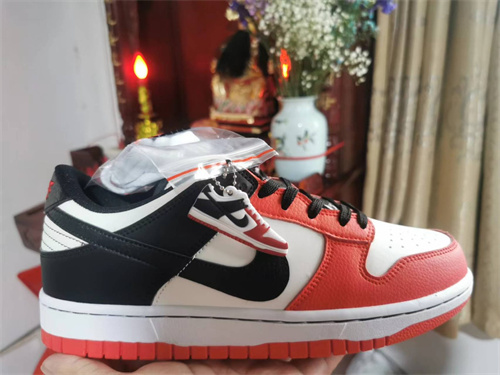 Nike Dunk(46,47,48,)-050
