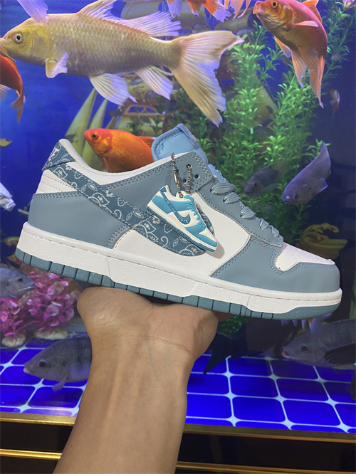 Nike Dunk(46,47,48,)-069