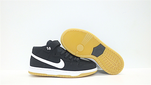 Nike Dunk(Kids)-088
