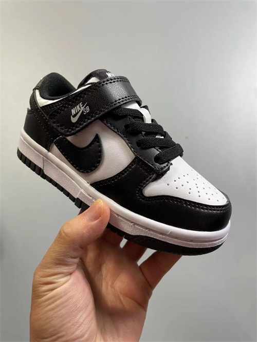 Nike Dunk(Kids)-095