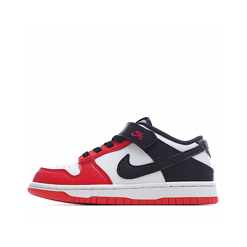 Nike Dunk(Kids)-119