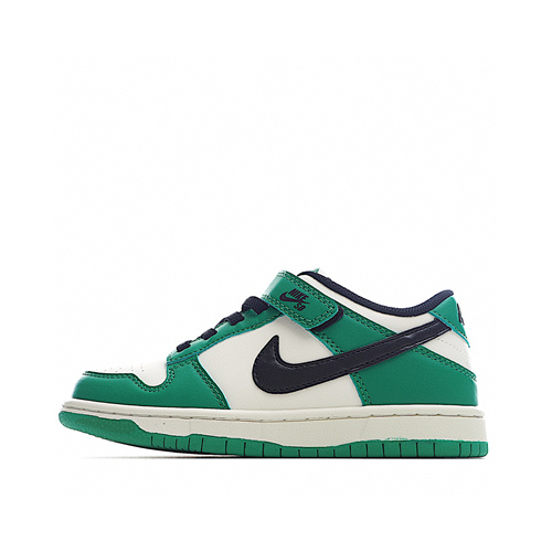 Nike Dunk(Kids)-125