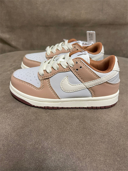 Nike Dunk(Kids)-132