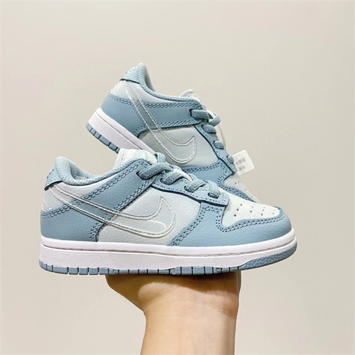 Nike Dunk(Kids)-150