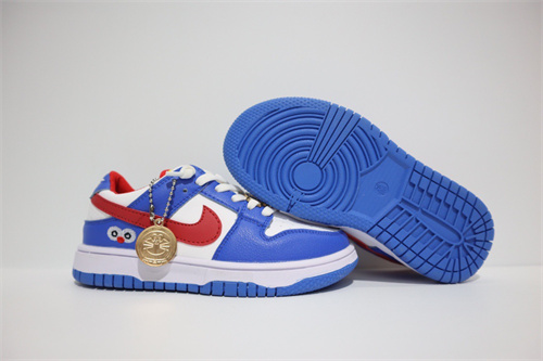 Nike Dunk(Kids)-178