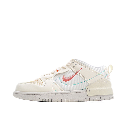 Nike Dunk(Kids)-189