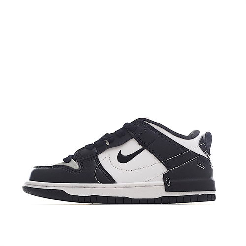 Nike Dunk(Kids)-193