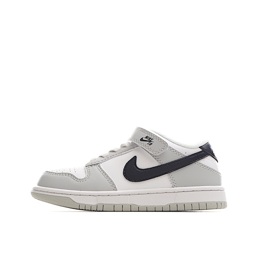 Nike Dunk(Kids)-200