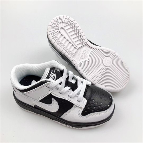 Nike Dunk(Kids)-219
