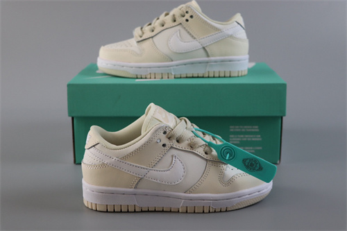 Nike Dunk(Kids)-240