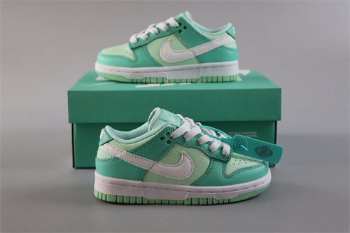 Nike Dunk(Kids)-243