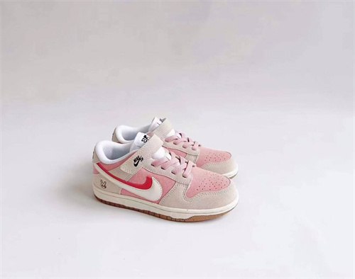 Nike Dunk(Kids)-246