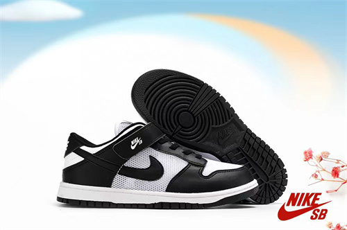 Nike Dunk(Kids)-256
