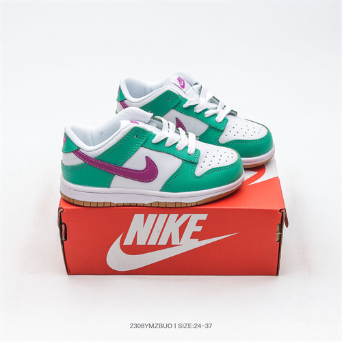 Nike Dunk(Kids)-281