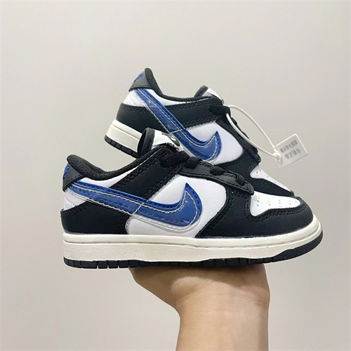 Nike Dunk(Kids)-0295